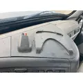 Previous Part Detail 2